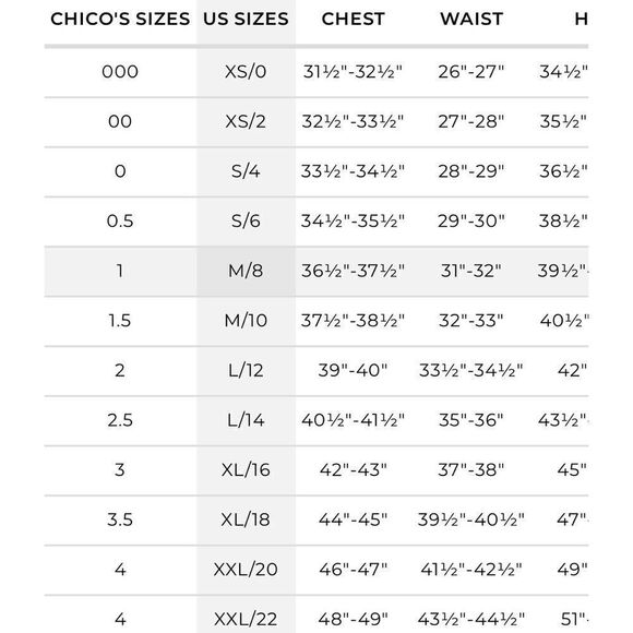 Chico’s Wool Blend Textured Blazer Jacket Size 1 / M(8) - Picture 2 of 9